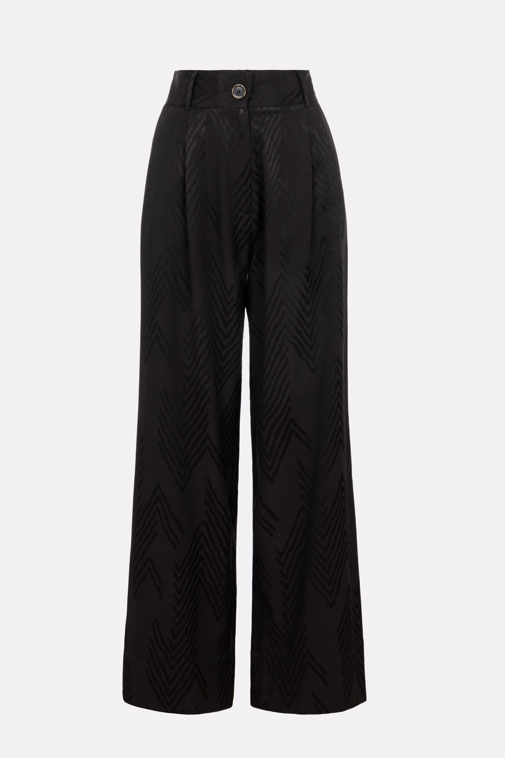 pantalone 10130