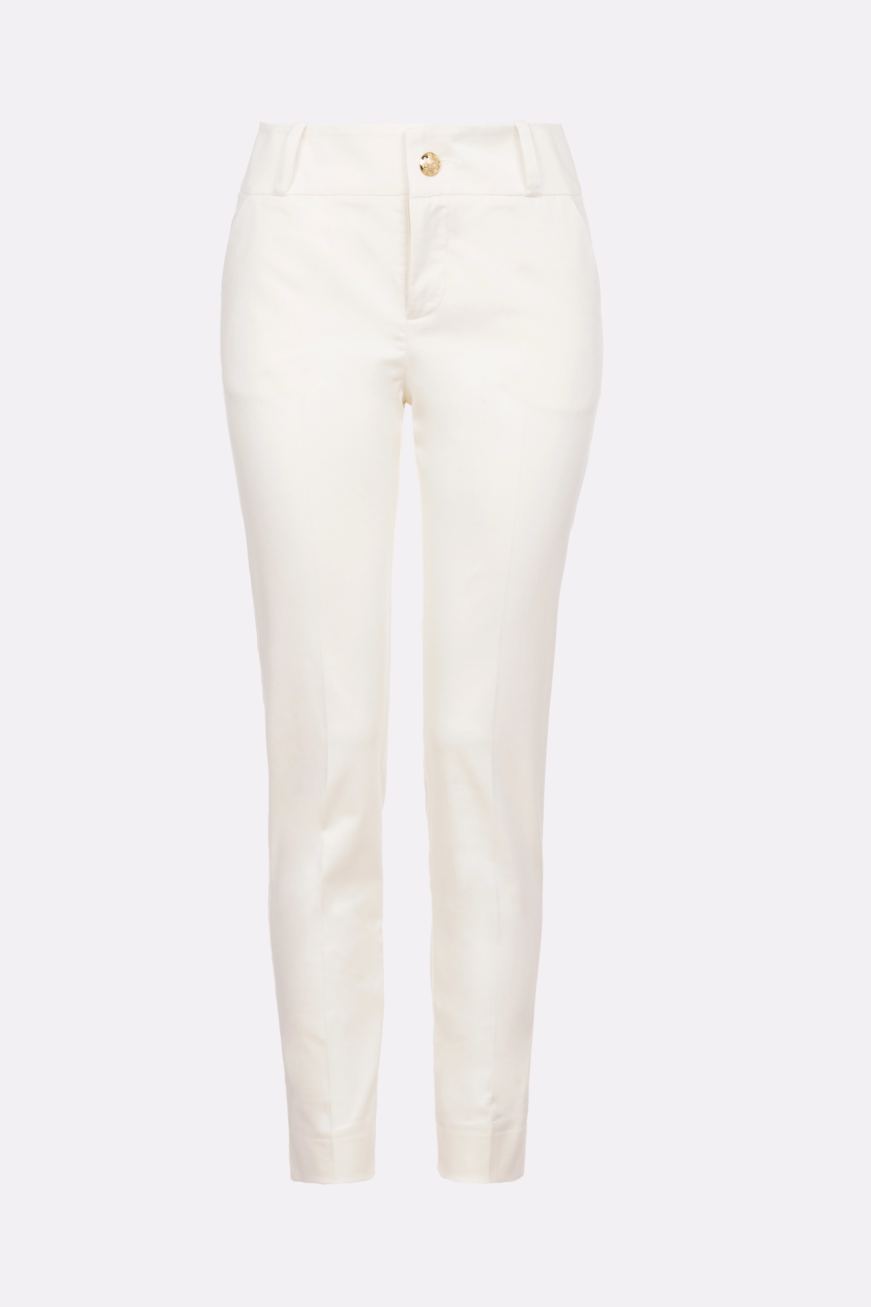 pantalone 10098
