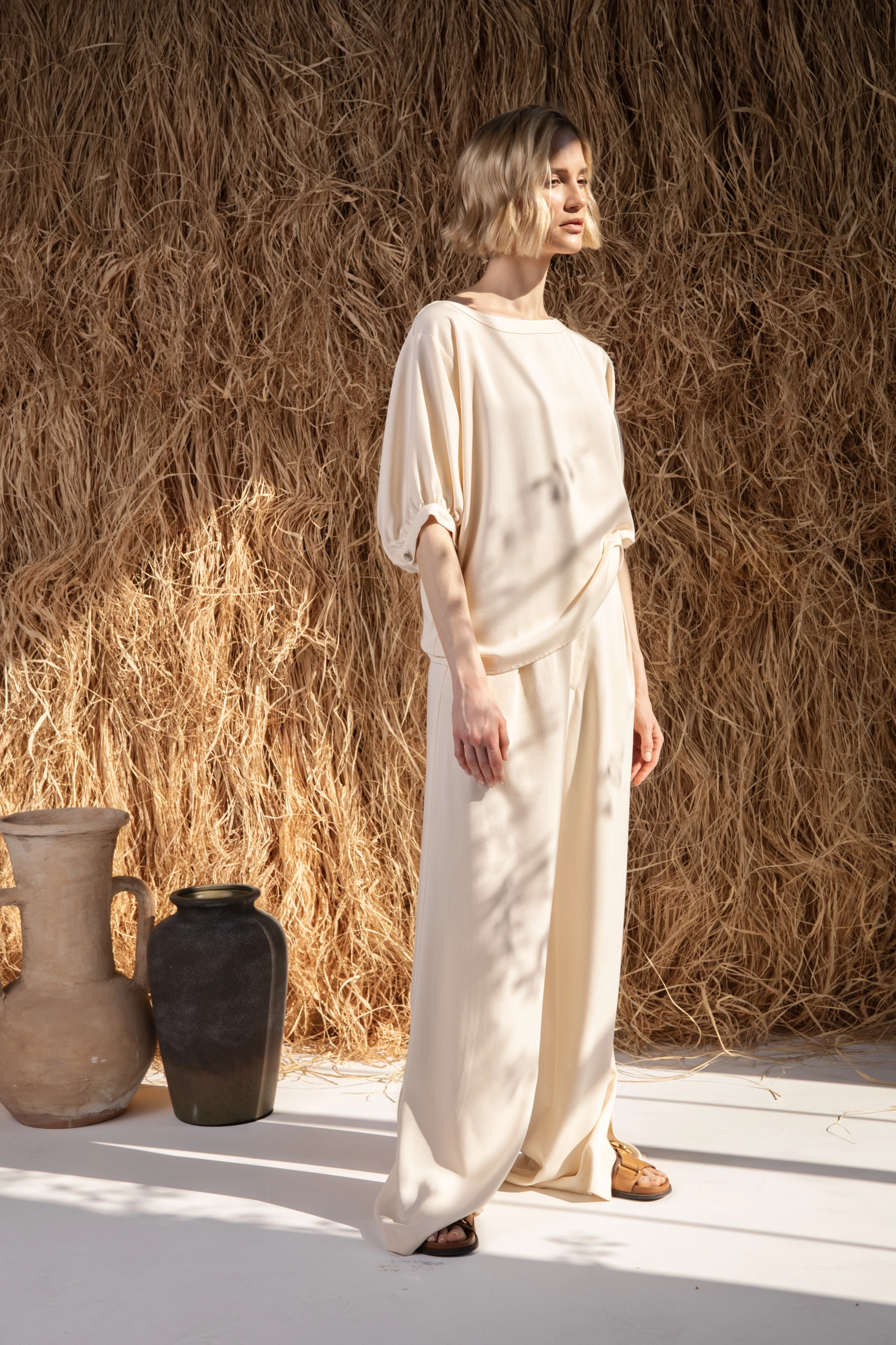 pantalone 10106