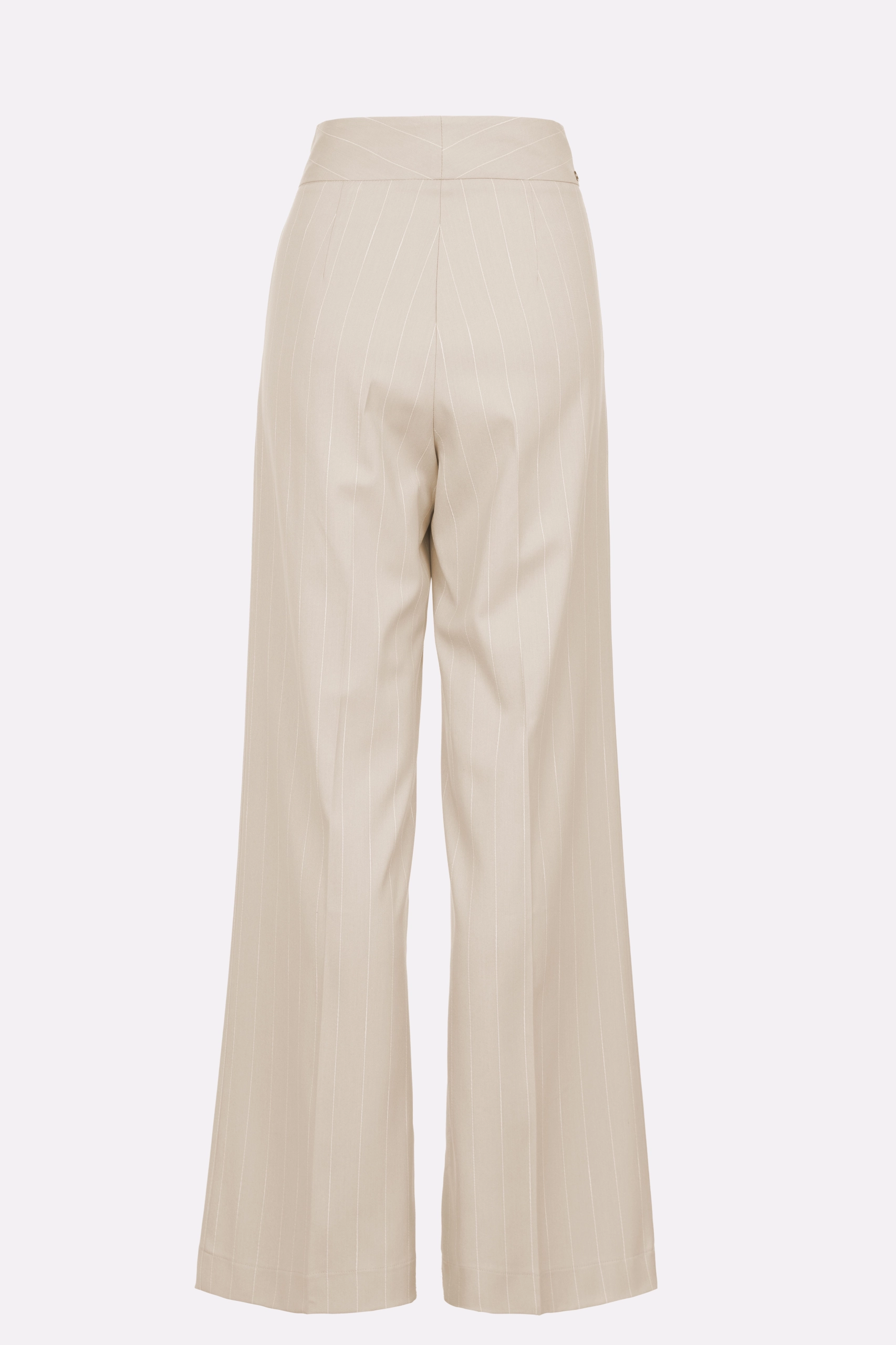 https://api.maximon.croonus.com/croonus-uploads/products_gallery/file/7810/2818/pantalone-10099-bez-1748333953.webp
