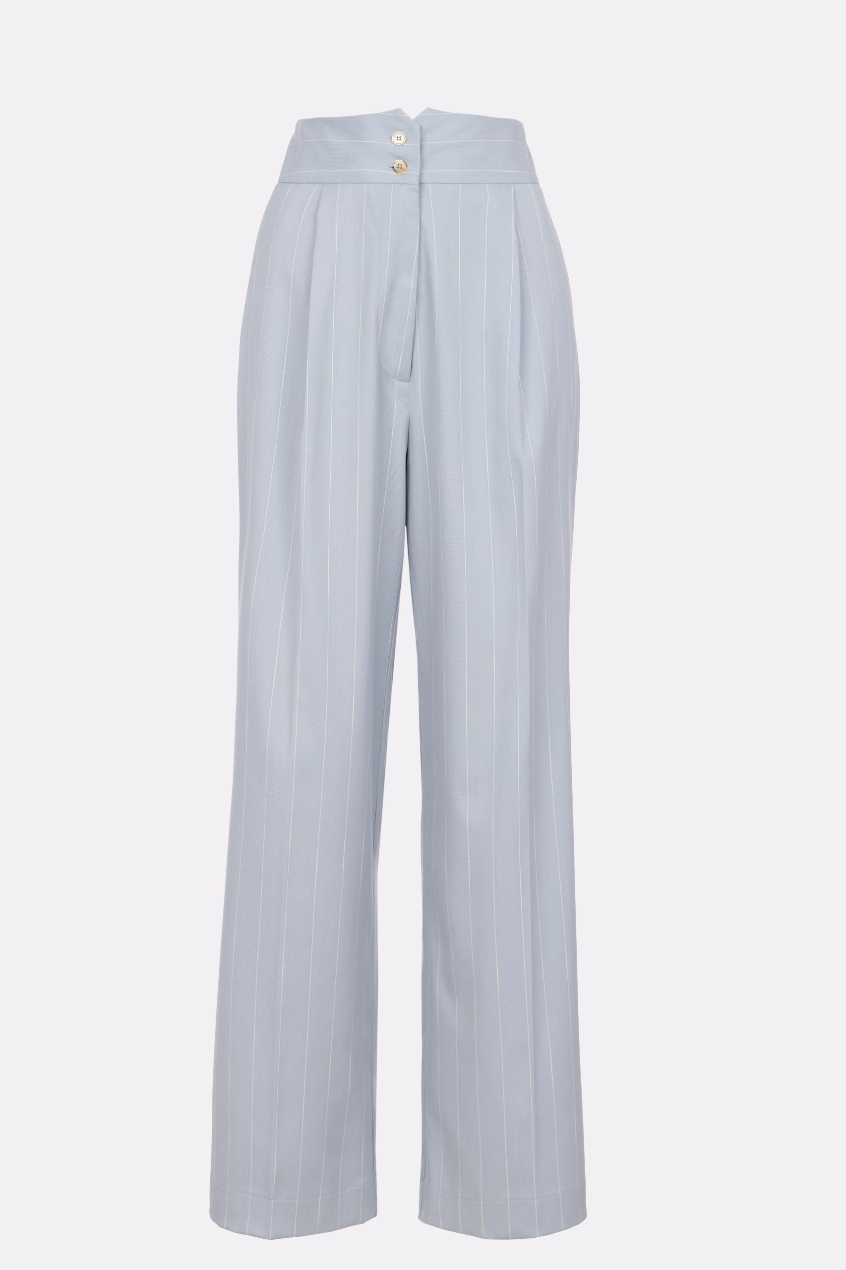 pantalone 10099