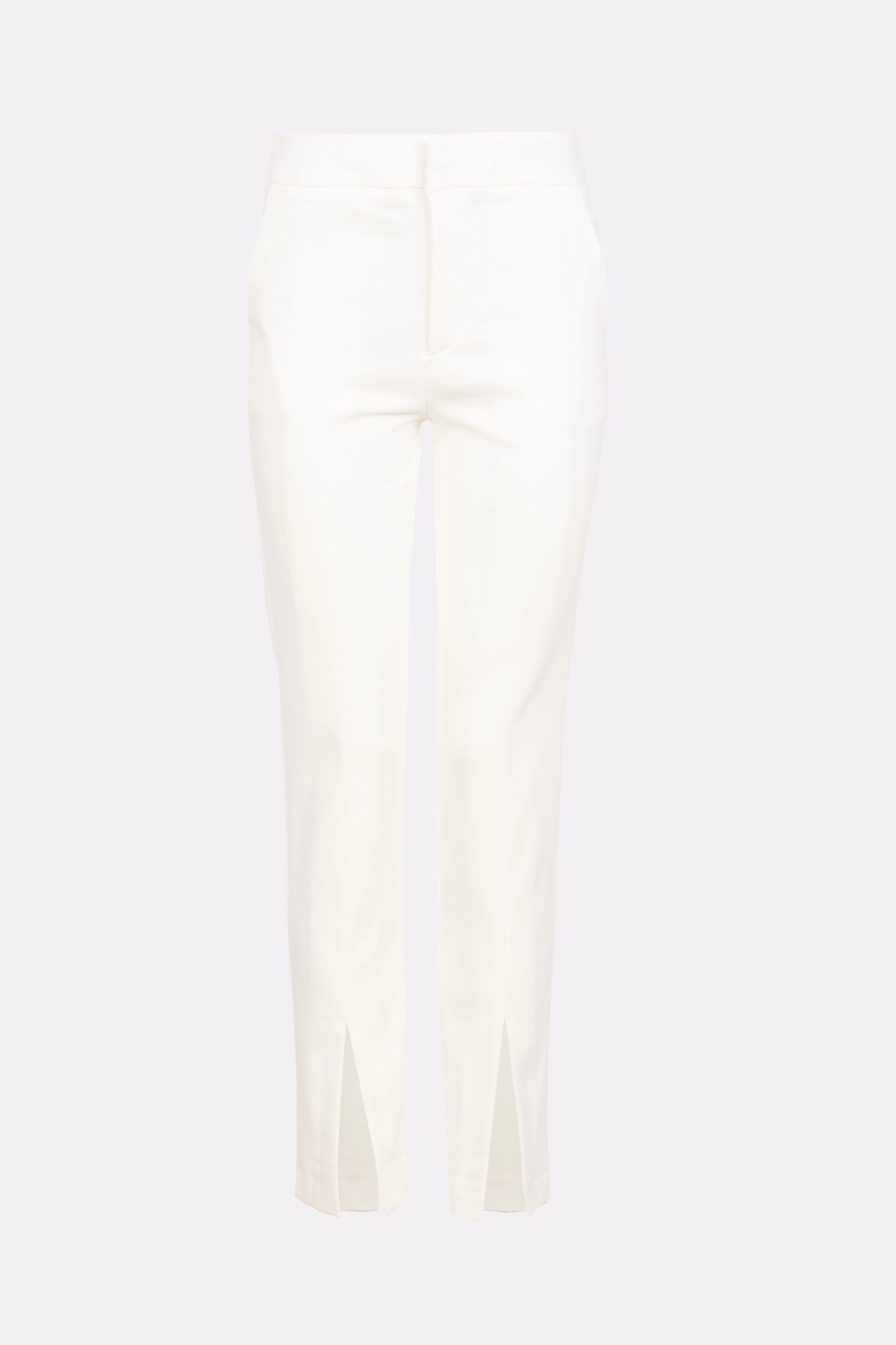 pantalone 10112