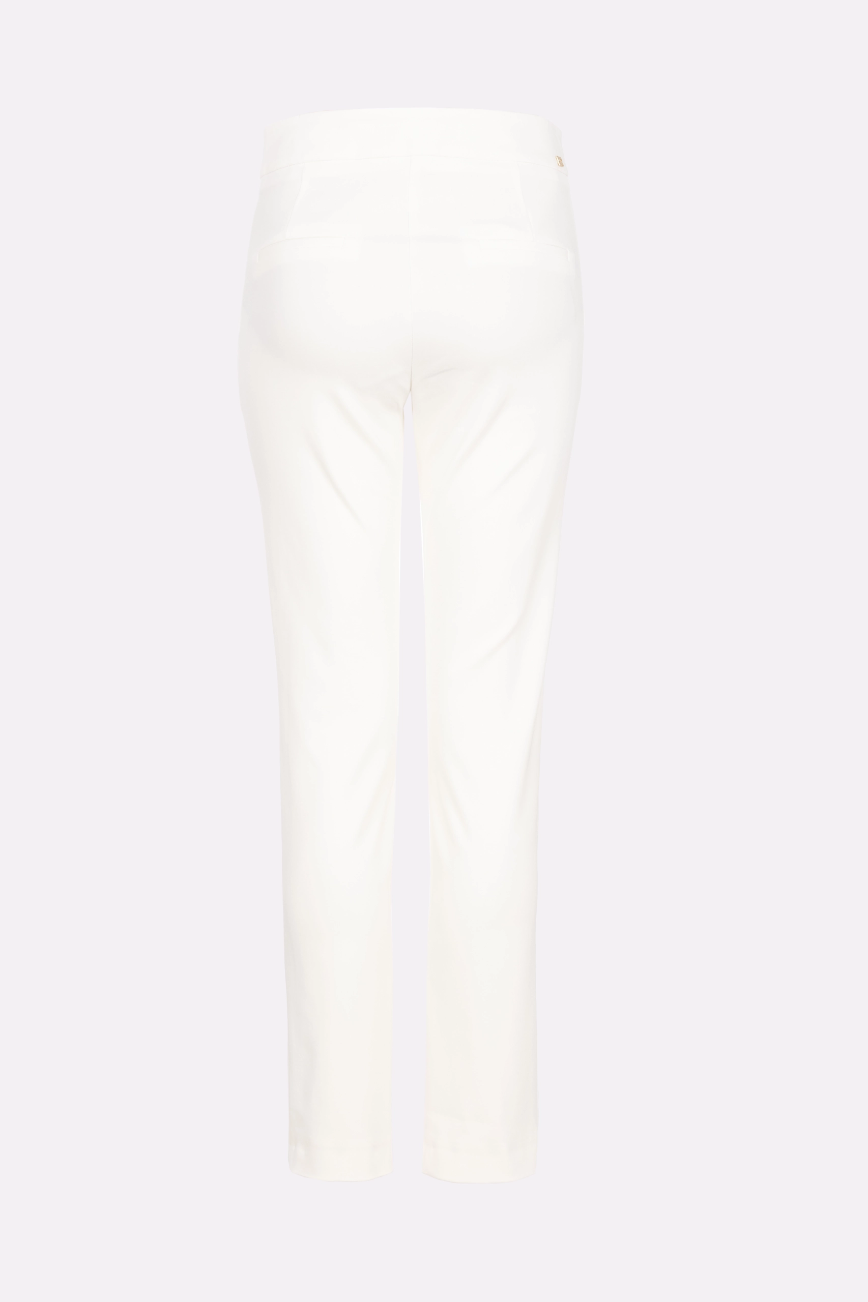 https://api.maximon.croonus.com/croonus-uploads/products_gallery/file/8152/2553/pantalone-10112-ekru-1747640058.webp