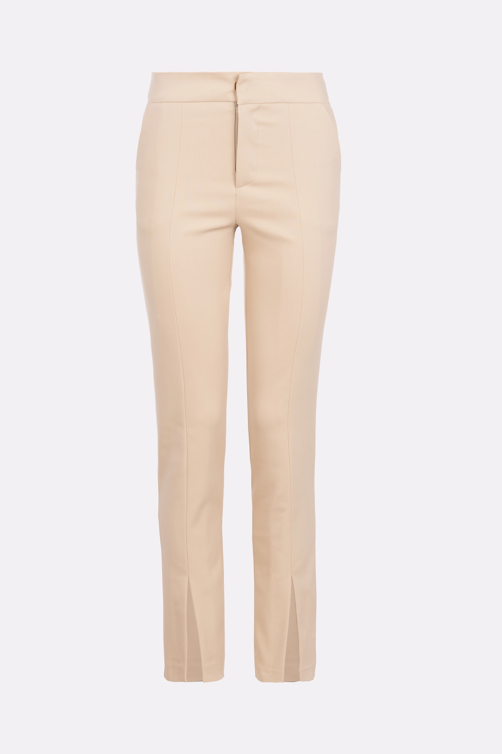 pantalone 10112