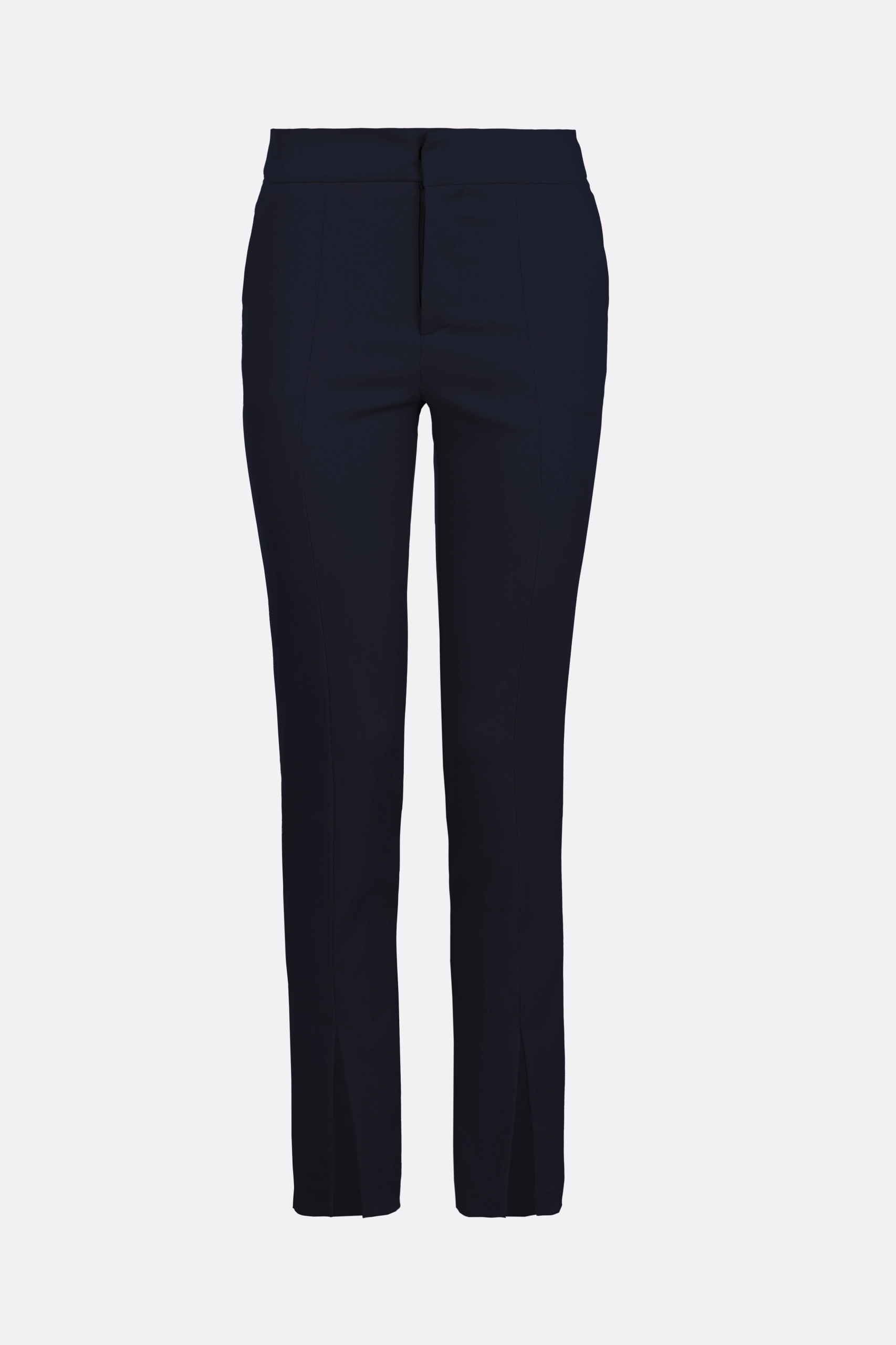 pantalone 10112