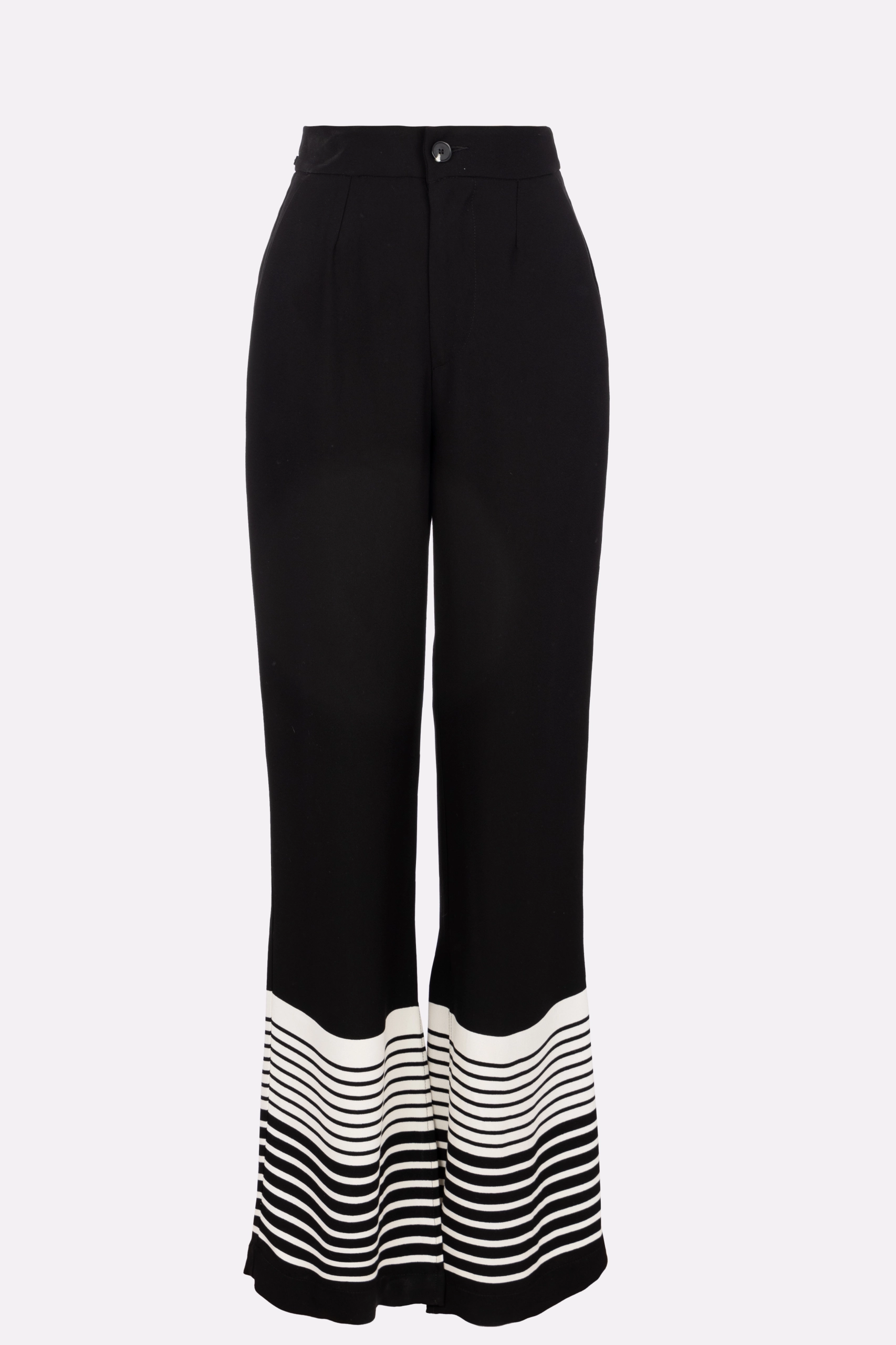 pantalone 10115