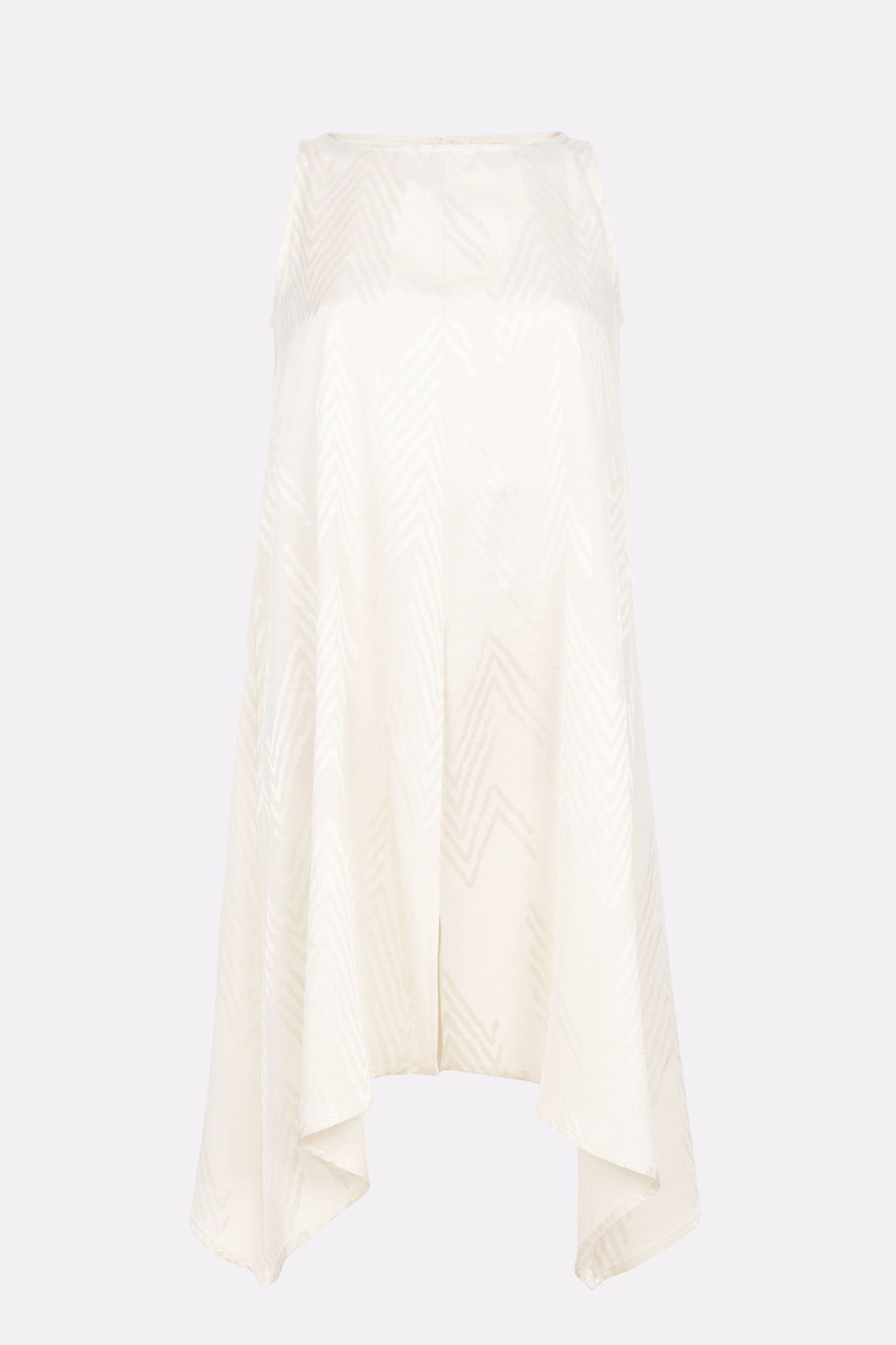 bluza 15060