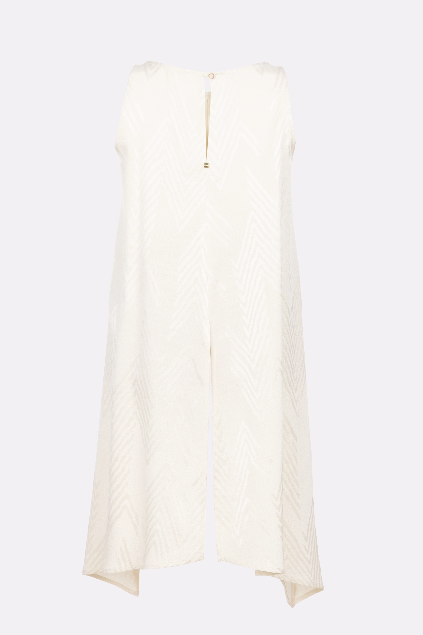 https://api.maximon.croonus.com/croonus-uploads/products_gallery/file/8259/2361/bluza-15060-krem-1746435657.webp