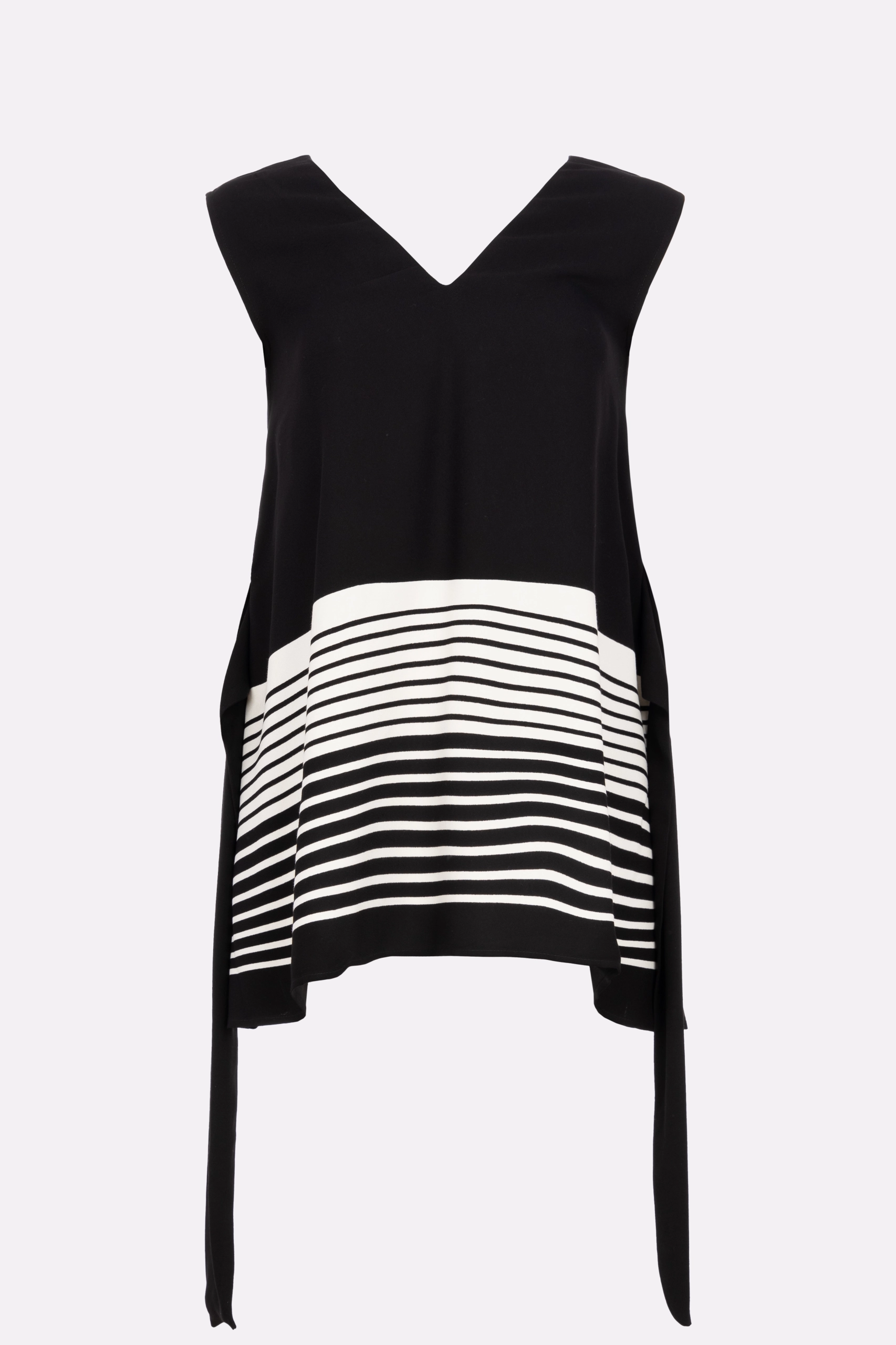 bluza 15065