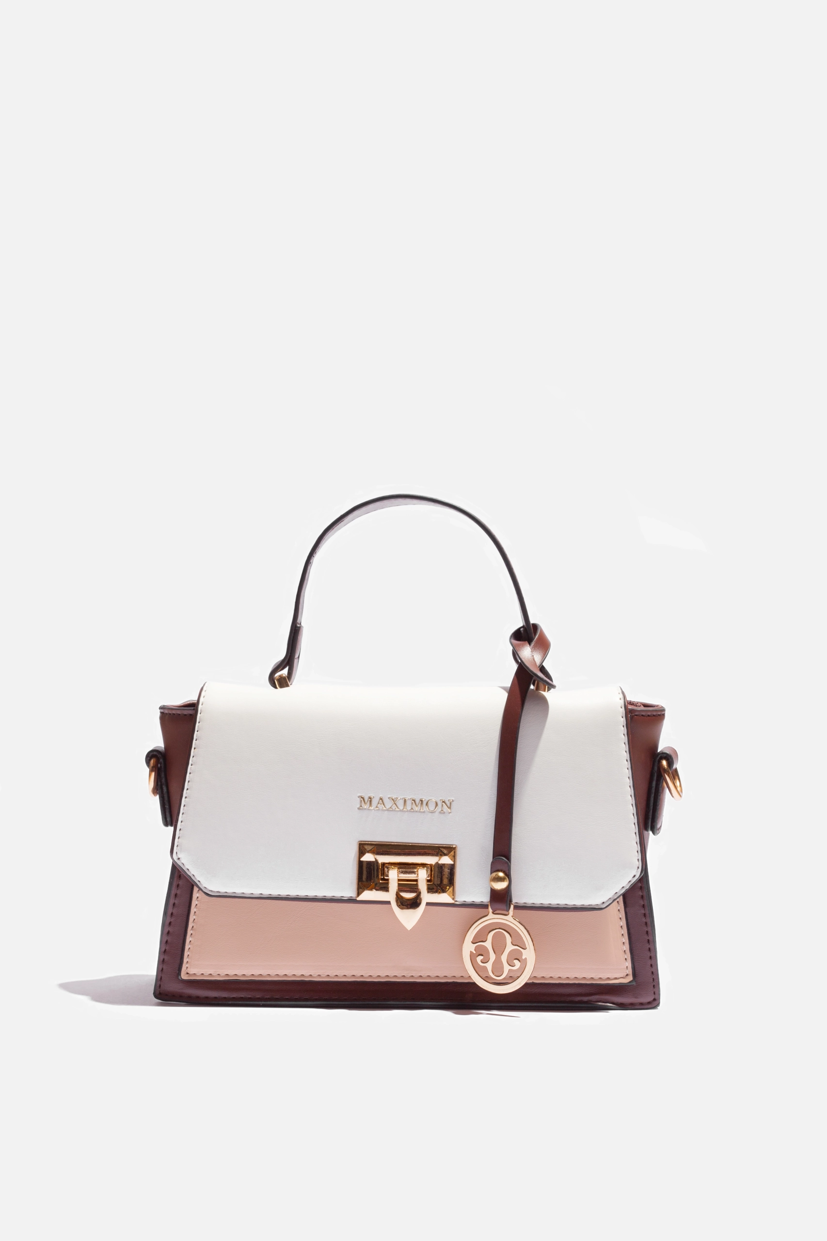 TORBA 20004