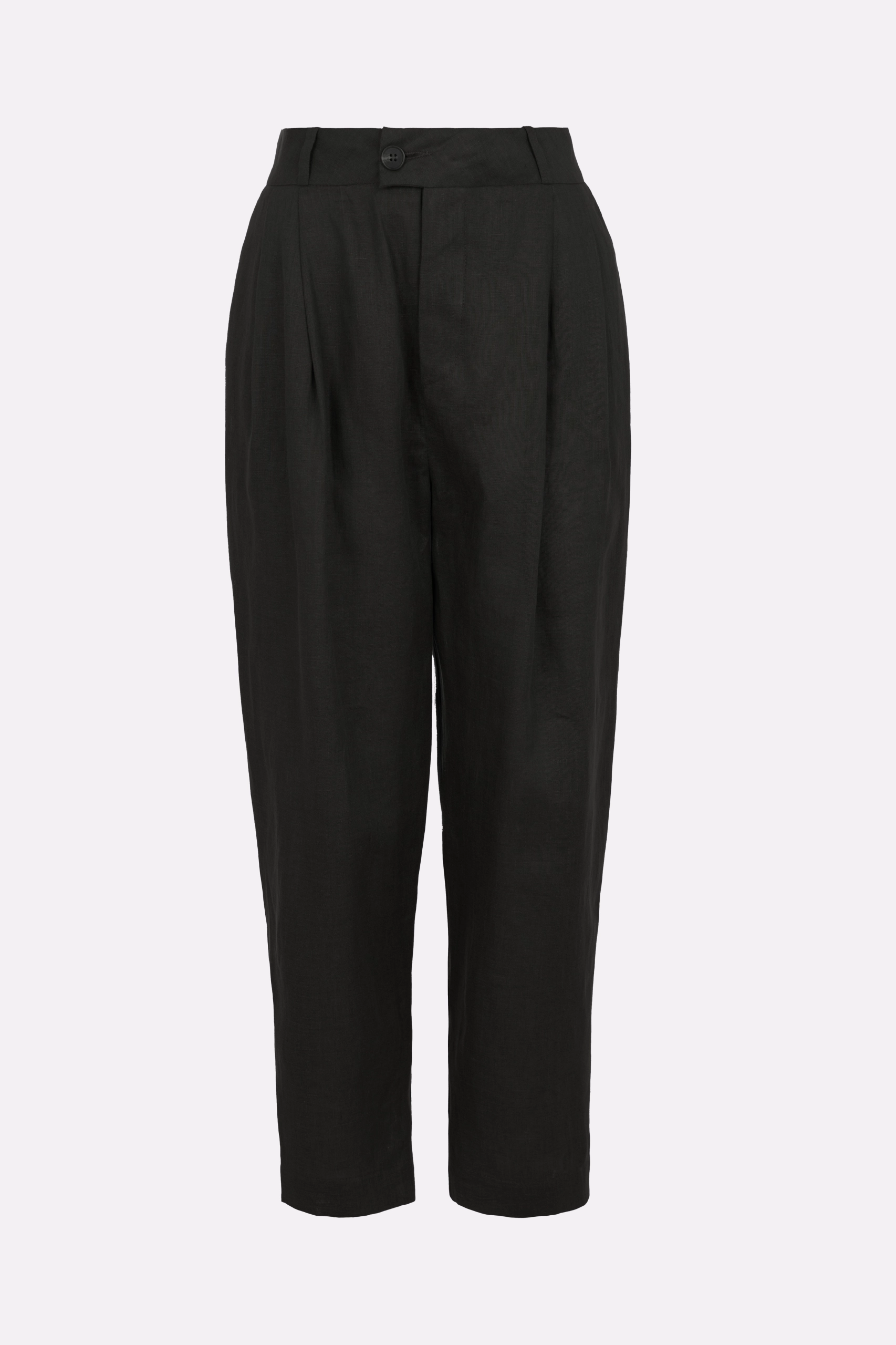pantalone 10101