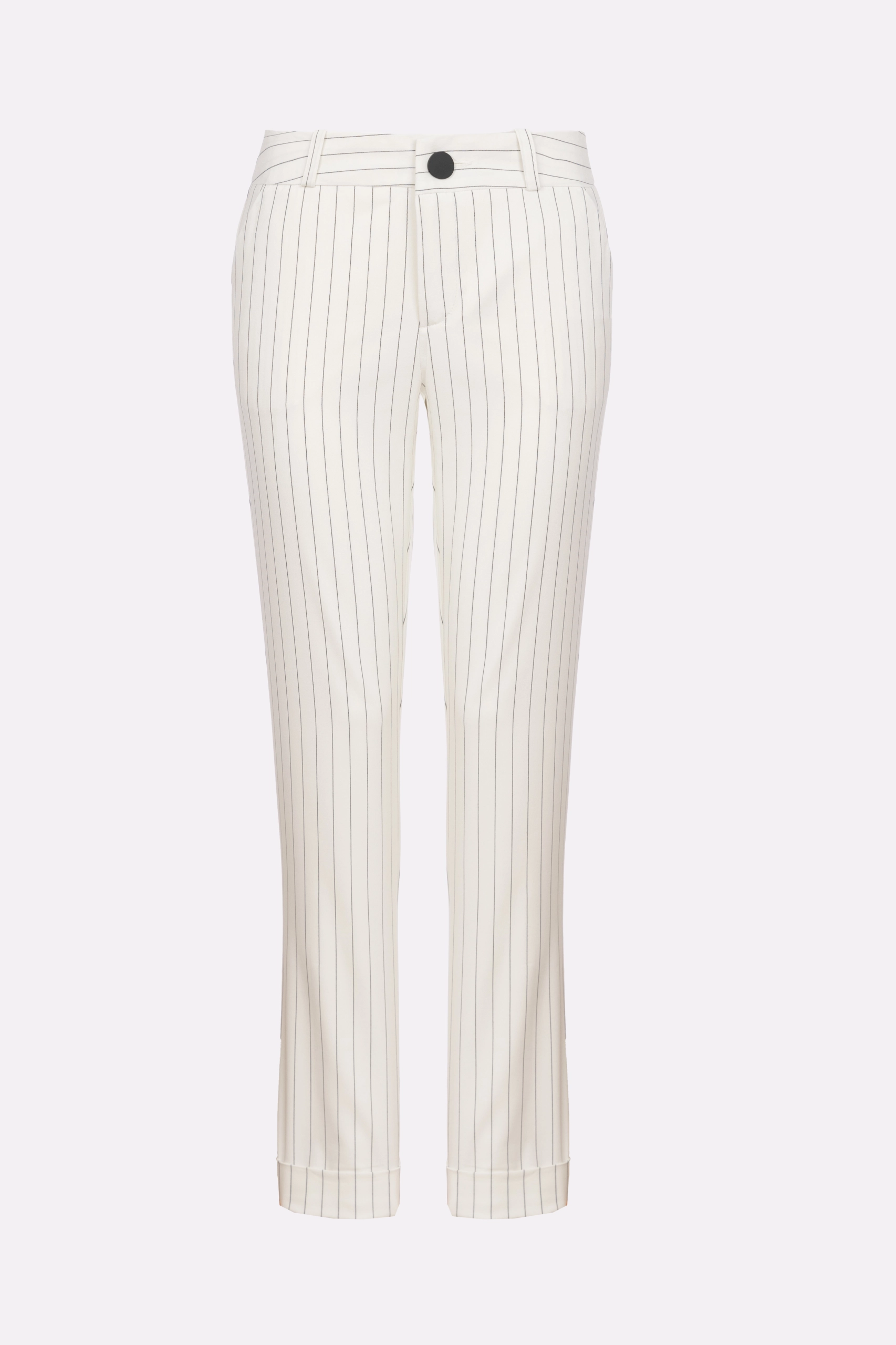 https://api.maximon.croonus.com/croonus-uploads/products_gallery/file/88/3233/pantalone-10096-ekru-1748333722.webp