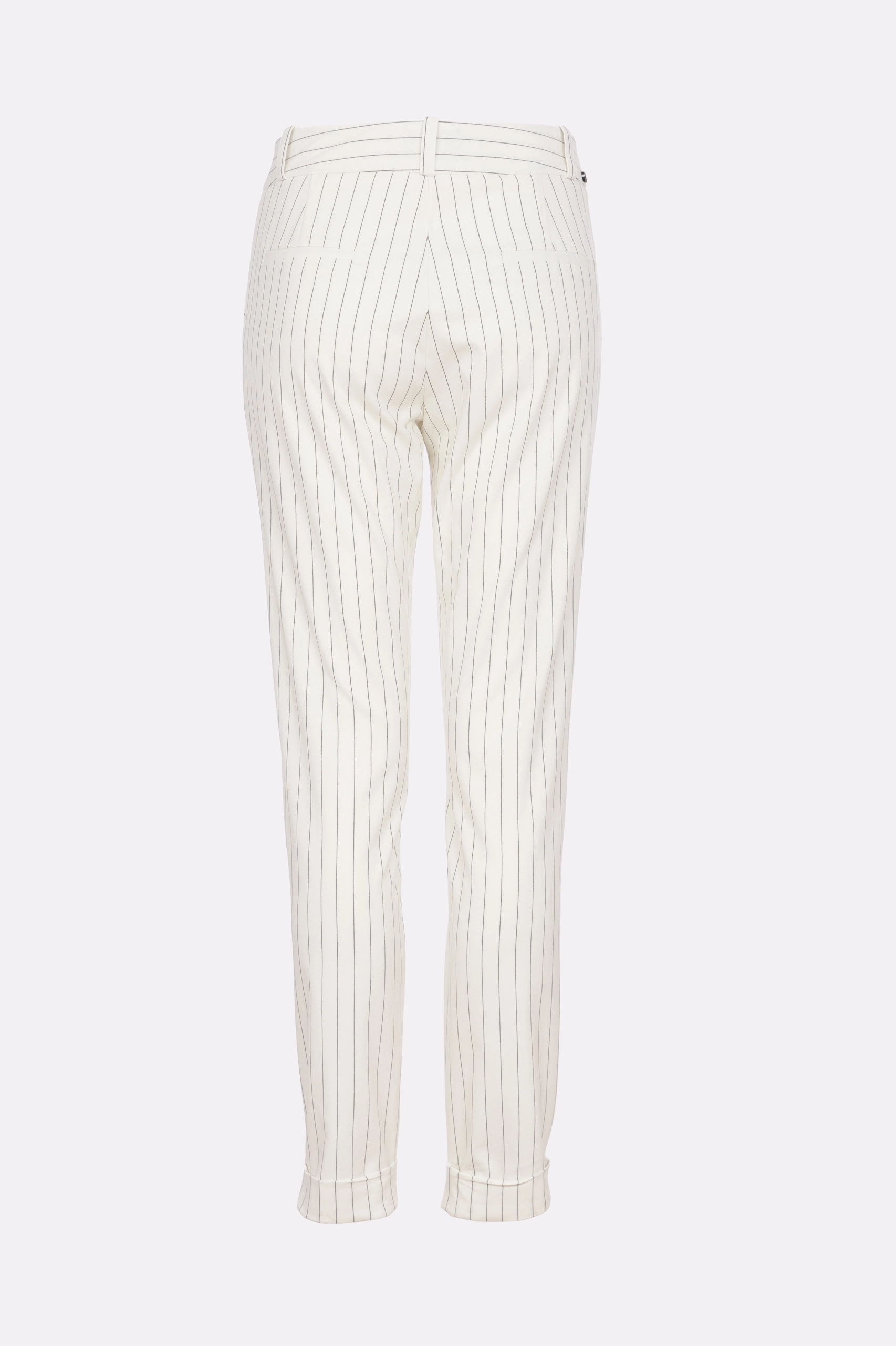 https://api.maximon.croonus.com/croonus-uploads/products_gallery/file/88/3234/pantalone-10096-ekru-1748333731.webp