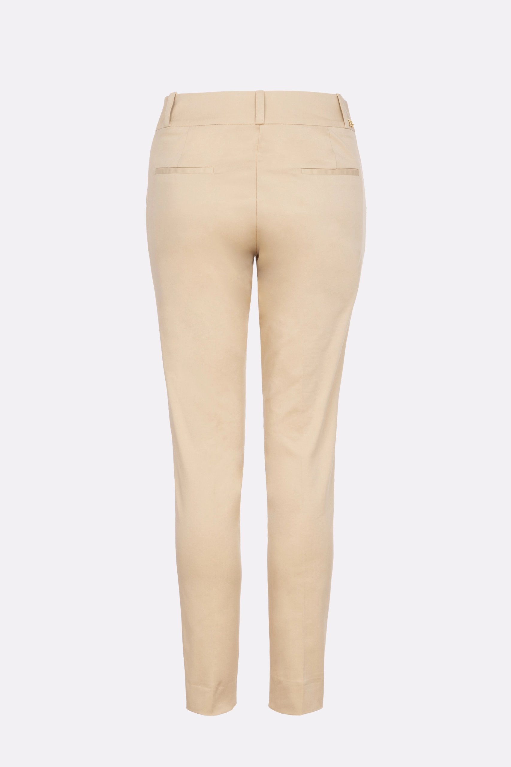 https://api.maximon.croonus.com/croonus-uploads/products_gallery/file/90/3804/pantalone-10098-bez-1742205936.webp