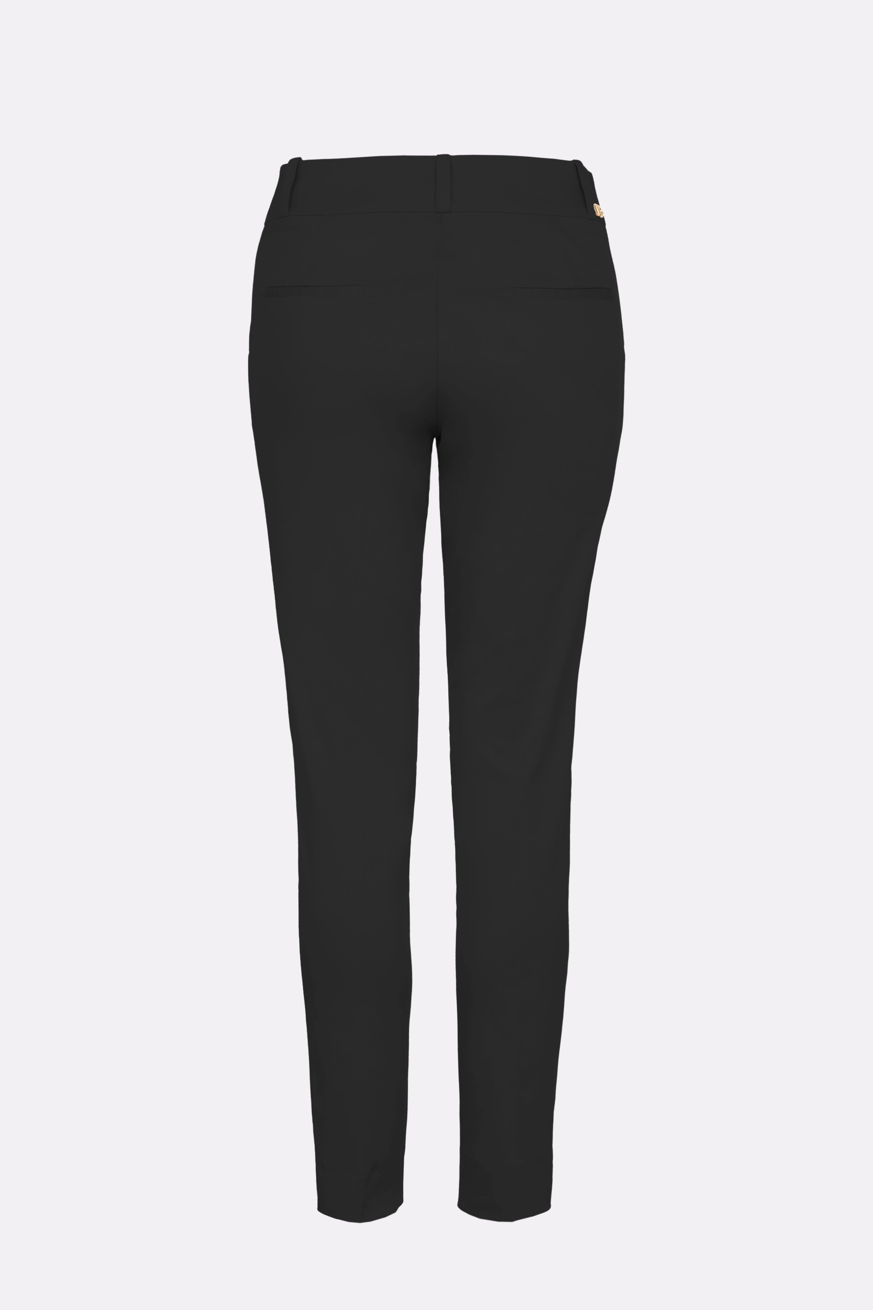 https://api.maximon.croonus.com/croonus-uploads/products_gallery/file/90/3806/pantalone-10098-teget-1742206111.webp