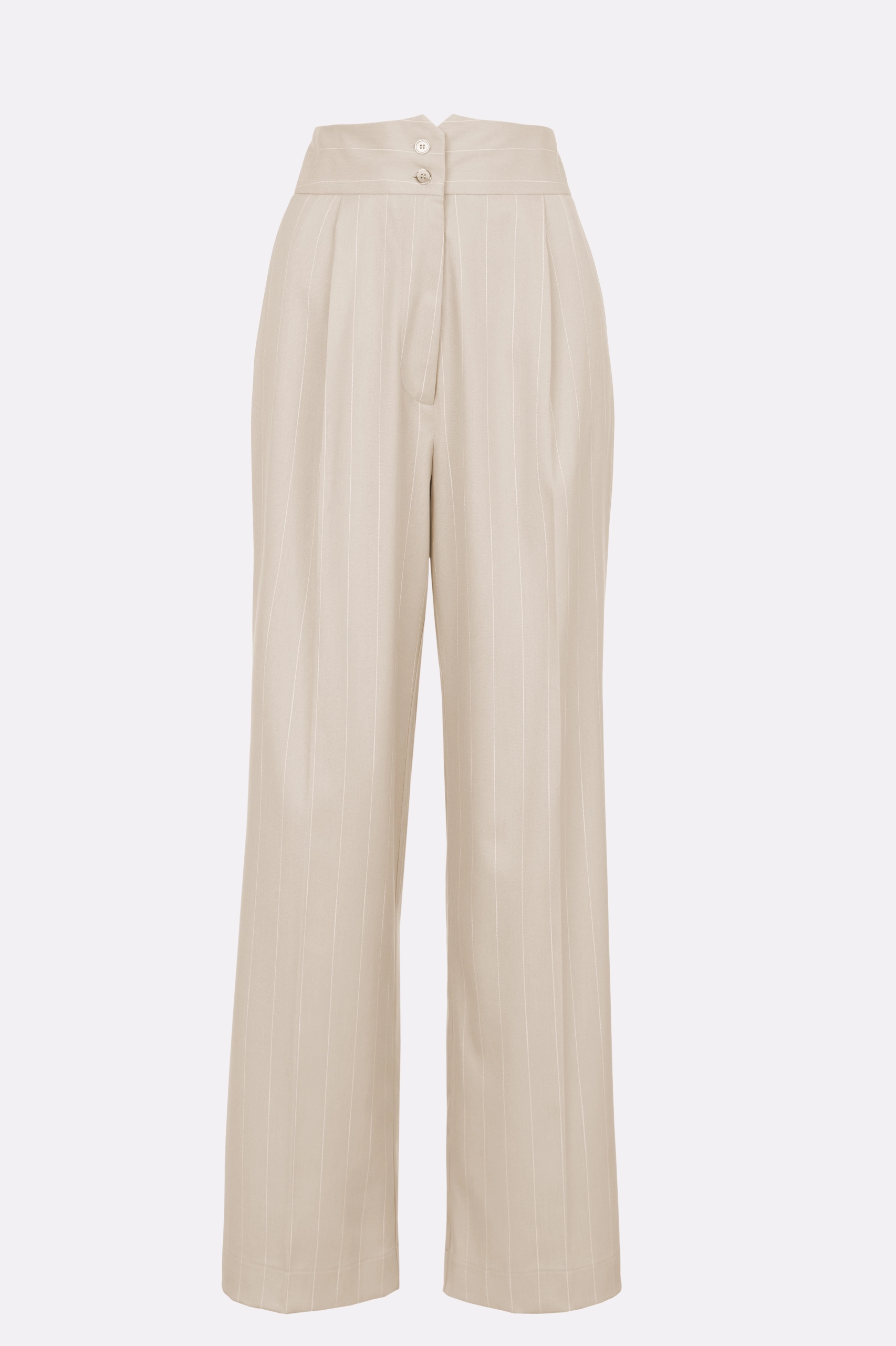 pantalone 10099