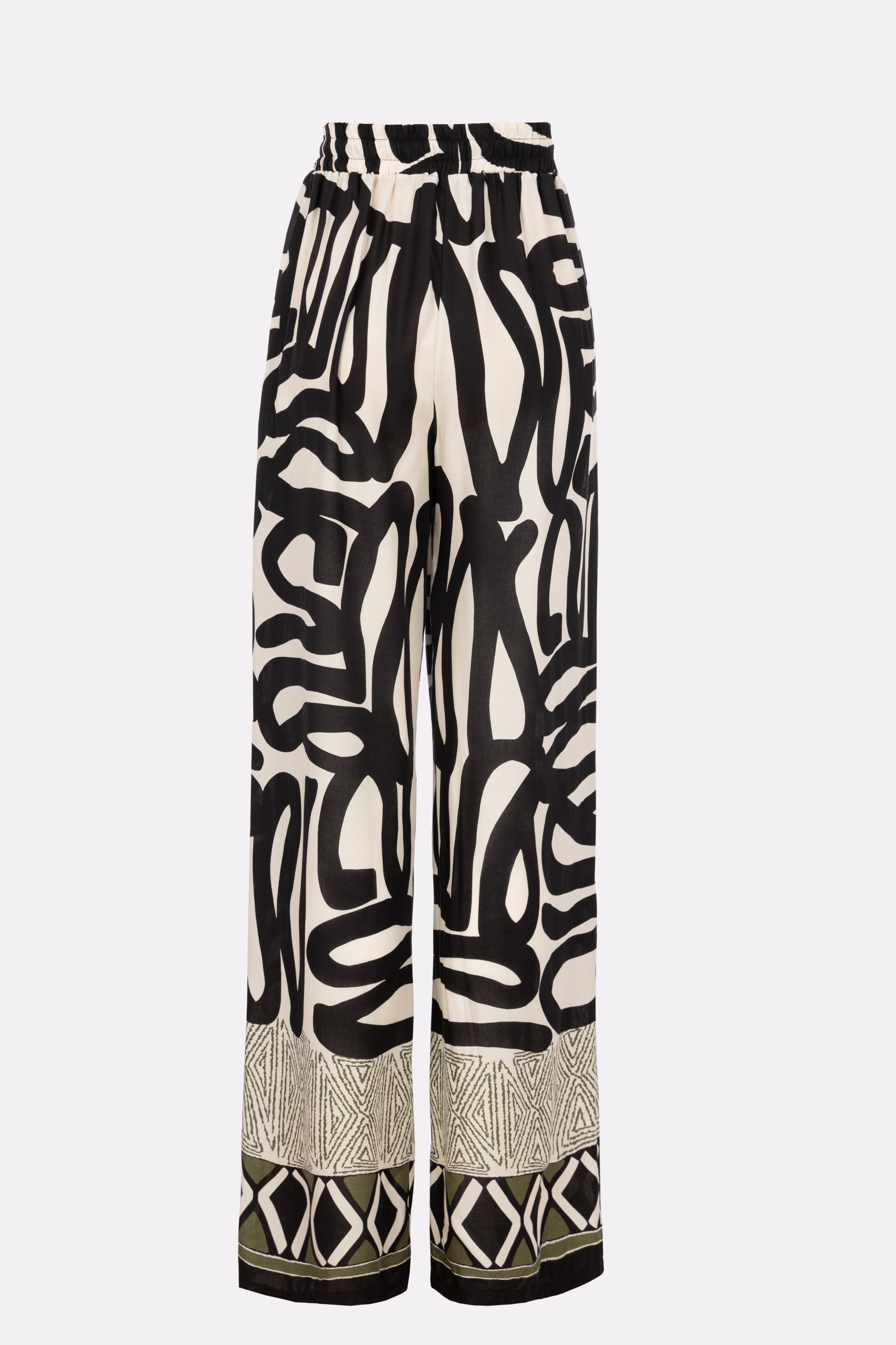 https://api.maximon.croonus.com/croonus-uploads/products_gallery/file/95/3575/pantalone-10103-print-1743834231.webp