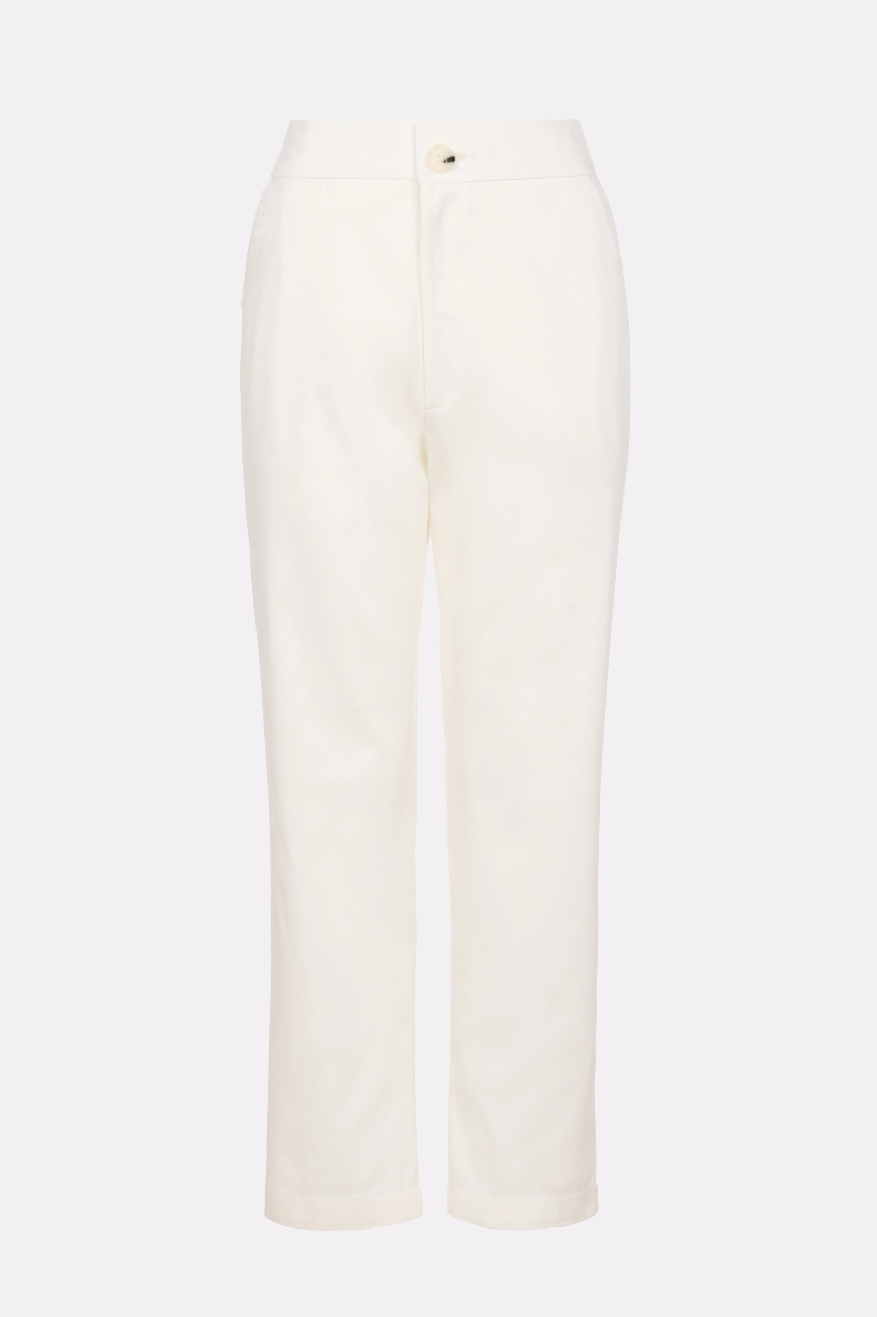 PANTALONE 10107