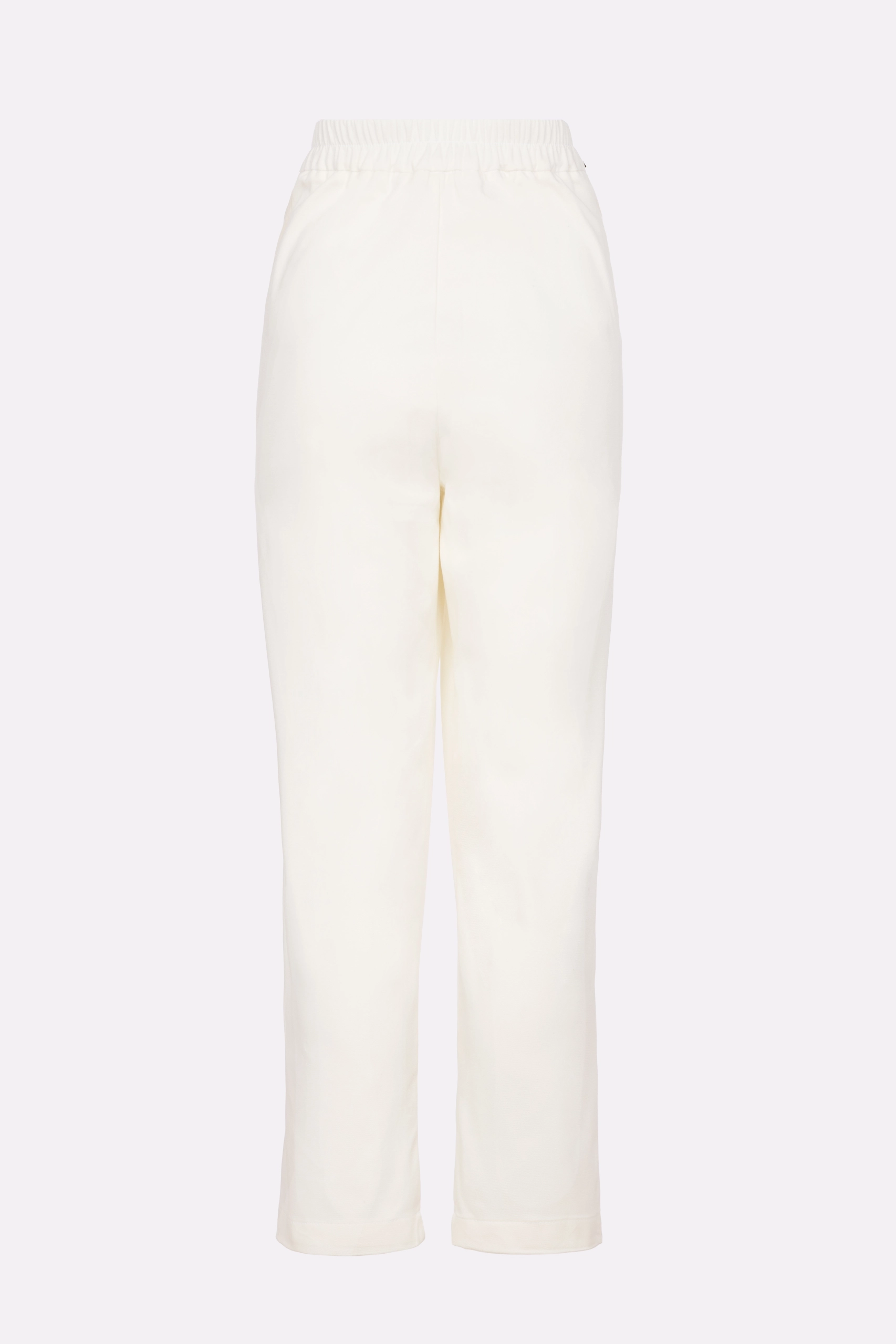 https://api.maximon.croonus.com/croonus-uploads/products_gallery/file/99/3283/pantalone-10107-ekru-1742289215.webp