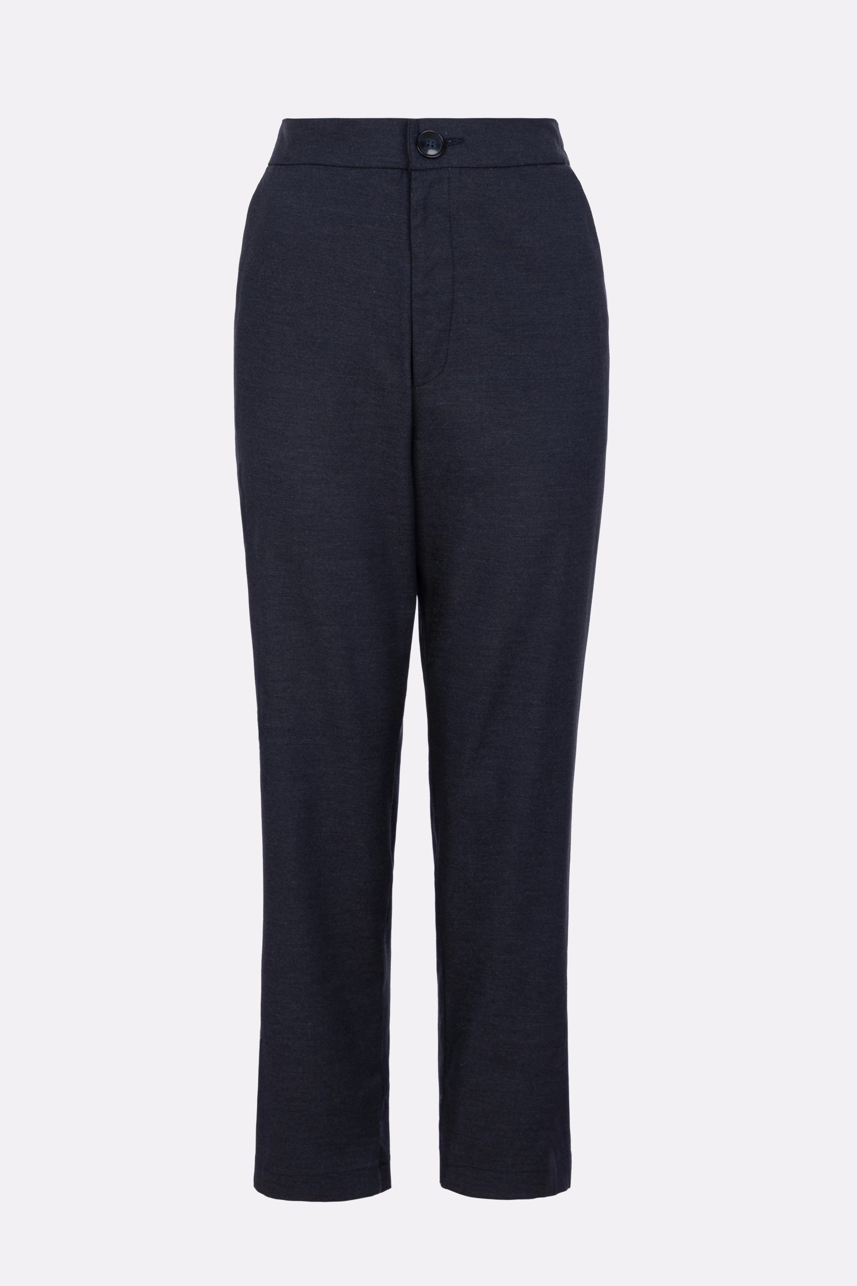 https://api.maximon.croonus.com/croonus-uploads/products_gallery/file/99/3284/pantalone-10107-teget-1742289416.webp