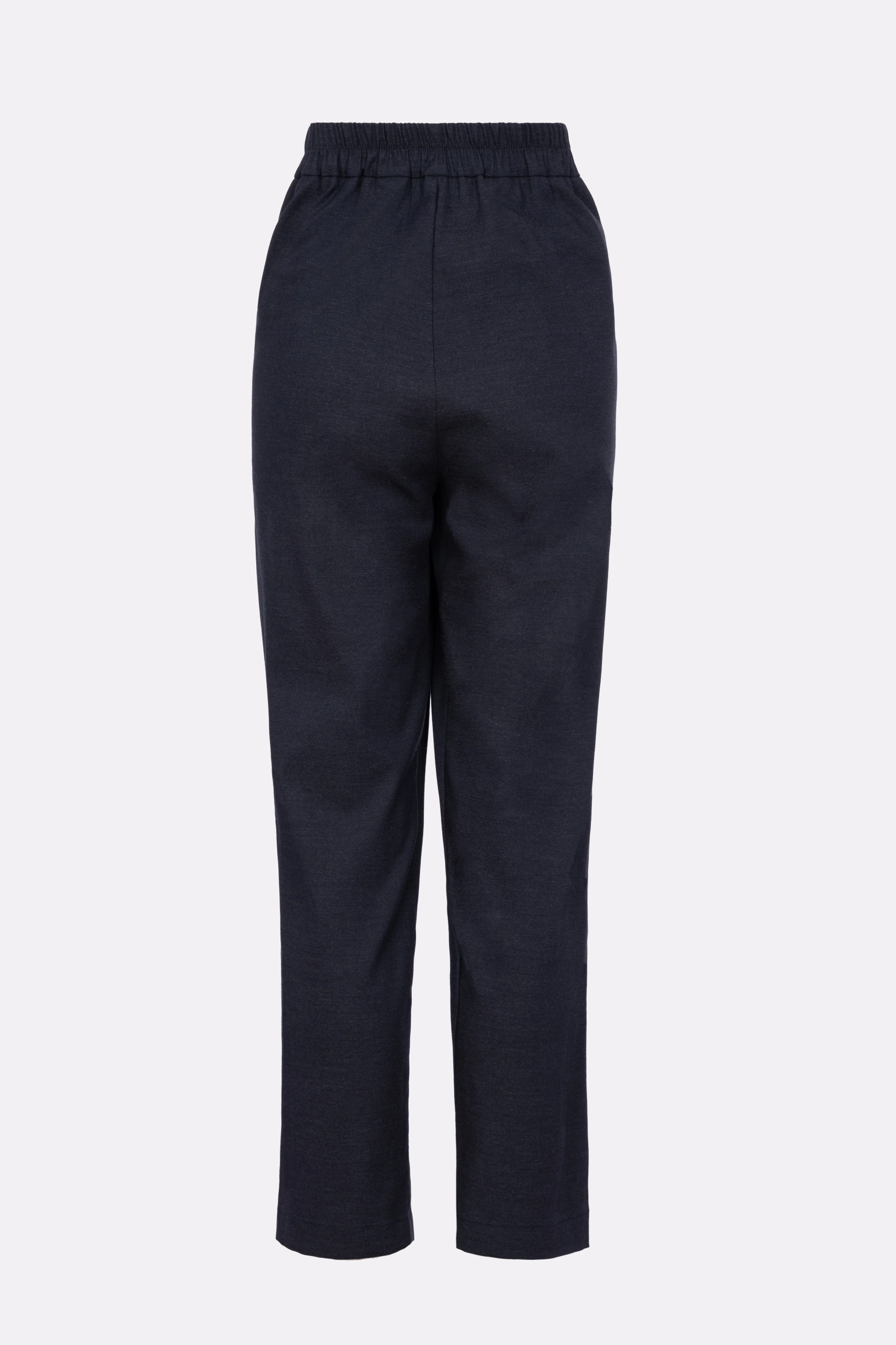 https://api.maximon.croonus.com/croonus-uploads/products_gallery/file/99/3285/pantalone-10107-teget-1742289428.webp